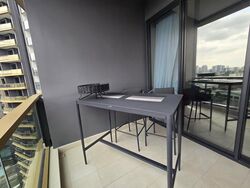 Perfect Ten (D10), Apartment #519854321